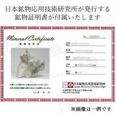 画像10: マニハール水晶 クラスター 1.2kg インド・マニハール産 【一点もの】 Manihar Quartz 原石 ヒマラヤ 結晶 お守り 浄化 天然石 パワーストーン カラーストーン (10)