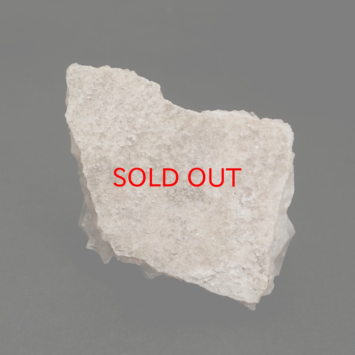 画像3: 【セール 14%OFF】 マニカラン水晶 クラスター ヒマラヤ産 【一点物】 Manikarn Quartz 原石 ピンク 水晶 クォーツ 透明度 ヒマラヤ水晶 ヒーリング 浄化 天然石 パワーストーン (3)