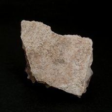 画像3: マニカラン水晶 クラスター ヒマラヤ産 【一点物】 Manikarn Quartz 原石 ピンク 水晶 クォーツ 透明度 ヒマラヤ水晶 ヒーリング 浄化 天然石 パワーストーン (3)