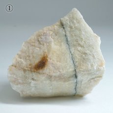 画像3: マニハール水晶 原石 ヒマラヤ産 【一点もの】 Manihar Quartz ヒマラヤ 結晶 お守り 浄化 天然石 パワーストーン カラーストーン (3)