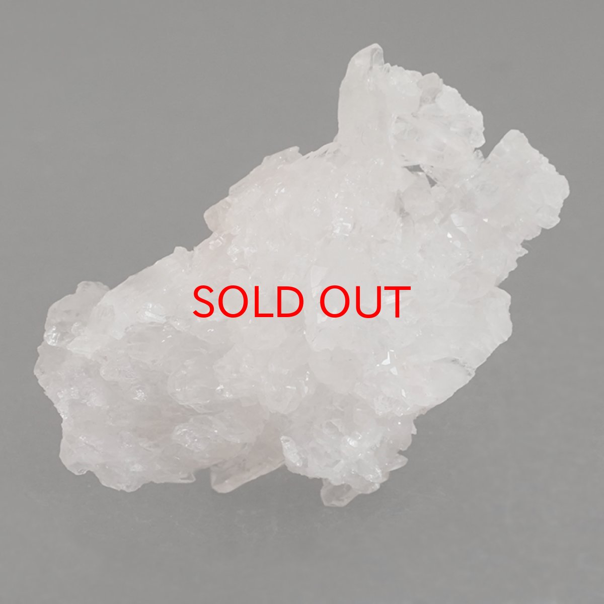 画像3: 【セール 14%OFF】 マニカラン水晶 クラスター ヒマラヤ産 【一点物】 Manikarn Quartz 原石 ピンク 水晶 クォーツ 透明度 ヒマラヤ水晶 ヒーリング 浄化 天然石 パワーストーン (3)