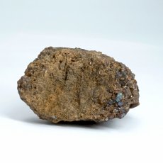 画像3: レインボーガーネット 原石 奈良県 天川村 【一点もの】 TENKAWA Garnet アンドラダイトガーネット 柘榴石 希少 日本銘石 国産鉱物 パワーストーン 天然石 (3)