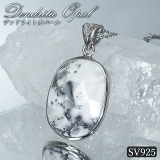 虹の輝き 希望 未来 ポジティブ ペンダントトップ ピアス