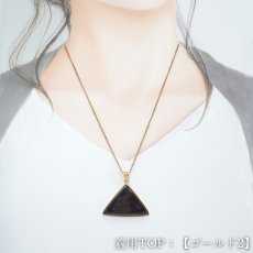 画像6: スギライト ペンダントトップ SV925 南アフリカ産 【一点もの】Sugilite 覆輪 フクリン ヒーリングストーン 杉石 希少 天然石 パワーストーン カラーストーン (6)