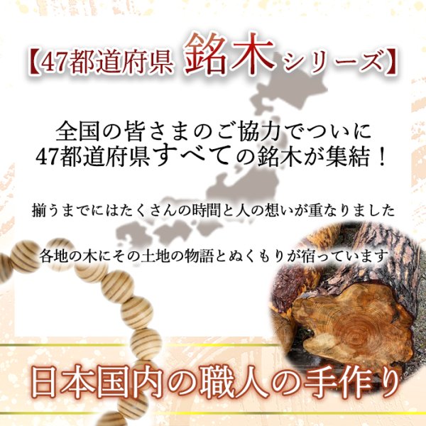 正規販売店 POWERSWOOD 研磨 水不使用 繊細 匠の技 県木 防風林 黒松