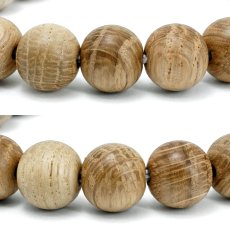 画像2: ヴィンテージモルトウッド 10mm Vintage Malt Wood アメリカ産 ホワイトオーク ウイスキー樽 樽材 日本製 自社製 パワーズウッド 天然木 (2)