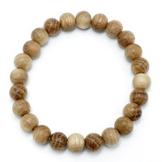 画像3: ヴィンテージモルトウッド 8mm Vintage Malt Wood アメリカ産 ホワイトオーク ウイスキー樽 樽材 日本製 自社製 パワーズウッド 天然木 (3)