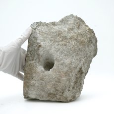 画像4: 糸魚川翡翠 ブルー 原石 新潟県産 スライス 【 一点もの 】【特大】 日本銘石 希少 国石 5月誕生石 糸魚川ひすい 天然石 パワーストーン (4)