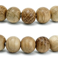 画像2: ヴィンテージモルトウッド 8mm Vintage Malt Wood アメリカ産 ホワイトオーク ウイスキー樽 樽材 日本製 自社製 パワーズウッド 天然木 (2)