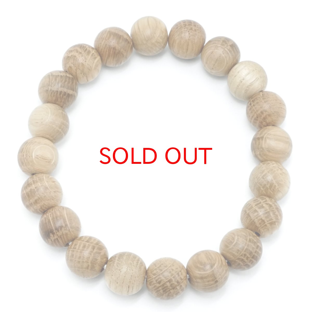 画像3: 【専用ページ11/21まで有効】ヴィンテージモルトウッド 10mm Vintage Malt Wood アメリカ産 ホワイトオーク ウイスキー樽 樽材 日本製 自社製 パワーズウッド 天然木 (3)