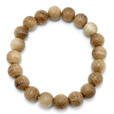 画像3: ヴィンテージモルトウッド 10mm Vintage Malt Wood アメリカ産 ホワイトオーク ウイスキー樽 樽材 日本製 自社製 パワーズウッド 天然木 (3)