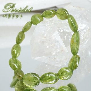 天然石 Lin｜高品質の天然石アイテムを神戸よりお届けいたします！