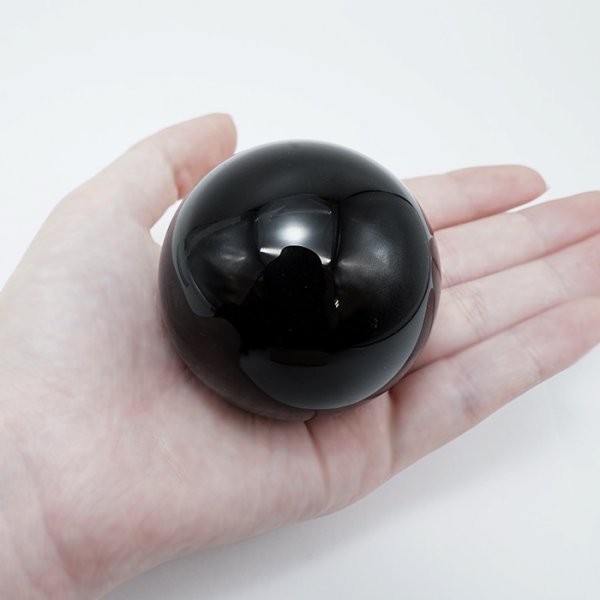 限界価格 希少貴重な Sphalerite ジオード 原石 黑白丸玉 針状結晶 伝統 文化 歴史 伝統工芸 4月誕生石 クリスタル 水晶玉 玉 球体