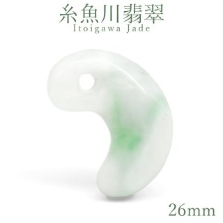 日本製 日本銘石協会 正規代理店 職人 匠 伝統技術 手研磨 翡翠 ひすい