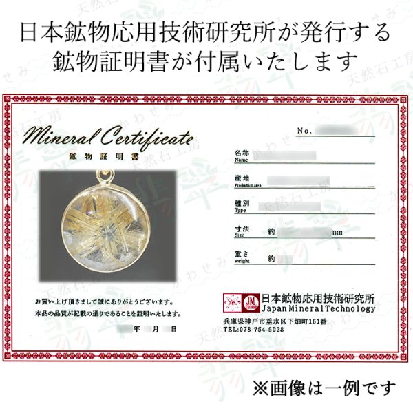 天然 針 内包物 インクルージョン 結晶 水晶 透明 風水 コレクション