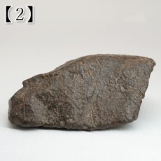 画像5: コンドライト 原石 モロッコ産【一点物】Chondrite  隕石 コンドライト隕石 コンドリュール 宇宙 超希少 天然石 パワーストーン (5)