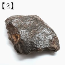 画像5: コンドライト 原石 モロッコ産【一点物】Chondrite  隕石 コンドライト隕石 コンドリュール 宇宙 超希少 天然石 パワーストーン (5)
