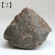 画像5: コンドライト 原石 モロッコ産【一点物】Chondrite  隕石 コンドライト隕石 コンドリュール 宇宙 超希少 天然石 パワーストーン (5)