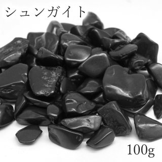 黄水晶 クォーツ 石英 鉄分 酸化 透明 蜂蜜色 レモン色 黄金色 微細