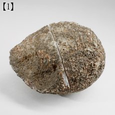 画像4: 水晶 ジオード ブラジル産【一点物】Quartz ペアジオード 原石 4月誕生石 鉱物 クォーツ 石英 風水 クリスタル 晶洞石 ヒーリング 浄化 天然石 パワーストーン (4)