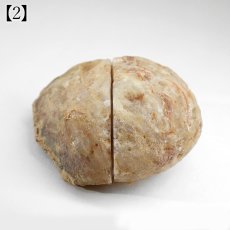 画像9: 水晶 ジオード ブラジル産【一点物】Quartz ペアジオード 原石 4月誕生石 鉱物 クォーツ 石英 風水 クリスタル 晶洞石 ヒーリング 浄化 天然石 パワーストーン (9)