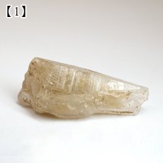 画像3: 山梨黒平水晶 原石 山梨県産【 一点もの 】国産天然石 国産水晶 Quartz クォーツ ポイント 結晶 鉱物 お守り 浄化 天然石 パワーストーン カラーストーン (3)