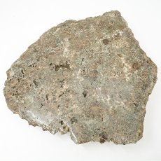 画像2: 長野ガーネット 約2.8kg 原石 長野県産【 一点もの 】証明書付き 台付き 国産天然石 Garnet 柘榴石 鉱物 お守り 浄化 天然石 パワーストーン カラーストーン (2)