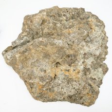 画像3: 長野ガーネット 約2.8kg 原石 長野県産【 一点もの 】証明書付き 台付き 国産天然石 Garnet 柘榴石 鉱物 お守り 浄化 天然石 パワーストーン カラーストーン (3)