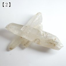 画像7: 山梨黒平水晶 原石 山梨産【 一点もの 】証明書付き 国産天然石 国産水晶 Quartz クォーツ 結晶 鉱物 お守り 浄化 天然石 パワーストーン カラーストーン (7)