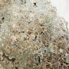 画像5: 長野ガーネット 約2.8kg 原石 長野県産【 一点もの 】証明書付き 台付き 国産天然石 Garnet 柘榴石 鉱物 お守り 浄化 天然石 パワーストーン カラーストーン (5)