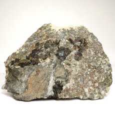 画像3: 水晶 クラスター 約1.1kg 秋田県産【 一点もの 】証明書付き 台付き 原石 国産天然石 国産水晶 Quartz クォーツ 結晶 鉱物 お守り 浄化 開運 縁起物 天然石 パワーストーン カラーストーン (3)