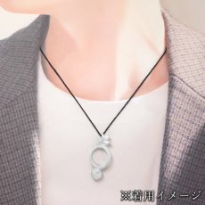 画像4: 糸魚川翡翠 新潟県 青海産【一点もの】Itoigawa Jade 日本銘石 正規代理店 日本製 10号 ペンダントトップ リング 指輪 証明書付き 高品質 鉱物 翡翠 ひすい 希少 国石 アクセサリー 健康運 幸運 ネックレス 勾玉 宝珠 お守り 浄化 天然石 パワーストーン (4)