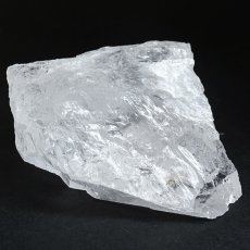 画像3: 【水晶フェア 30%OFF】 カイラス水晶 原石 約89.8g ヒマラヤ産 【 一点もの 】 Kailash Quartz チベット ヒマラヤ カイラス山 稀少 レア 水晶 クリスタル クォーツ ポイント バーコード 4月誕生石 結晶 浄化 内包物 鉱物 お守り 天然石 パワーストーン カラーストーン (3)