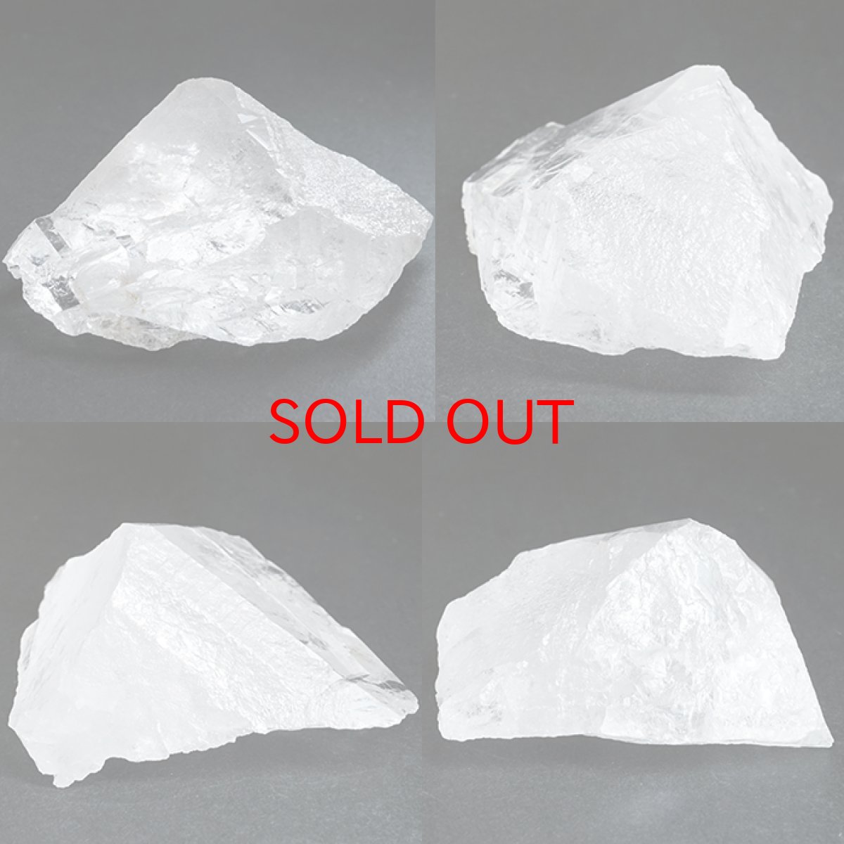 画像2: カイラス水晶 原石 約89.8g ヒマラヤ産 【 一点もの 】 Kailash Quartz チベット ヒマラヤ カイラス山 稀少 レア 水晶 クリスタル クォーツ ポイント バーコード 4月誕生石 結晶 浄化 内包物 鉱物 お守り 天然石 パワーストーン カラーストーン (2)