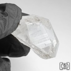 画像12: カイラス水晶 原石 ヒマラヤ産 【 一点もの 】Kailash Quartz チベット ヒマラヤ カイラス山 稀少 レア 高品質 水晶 クリスタル クォーツ ポイント バーコード 4月誕生石 結晶 浄化 内包物 鉱物 癒し お守り 天然石 パワーストーン カラーストーン (12)