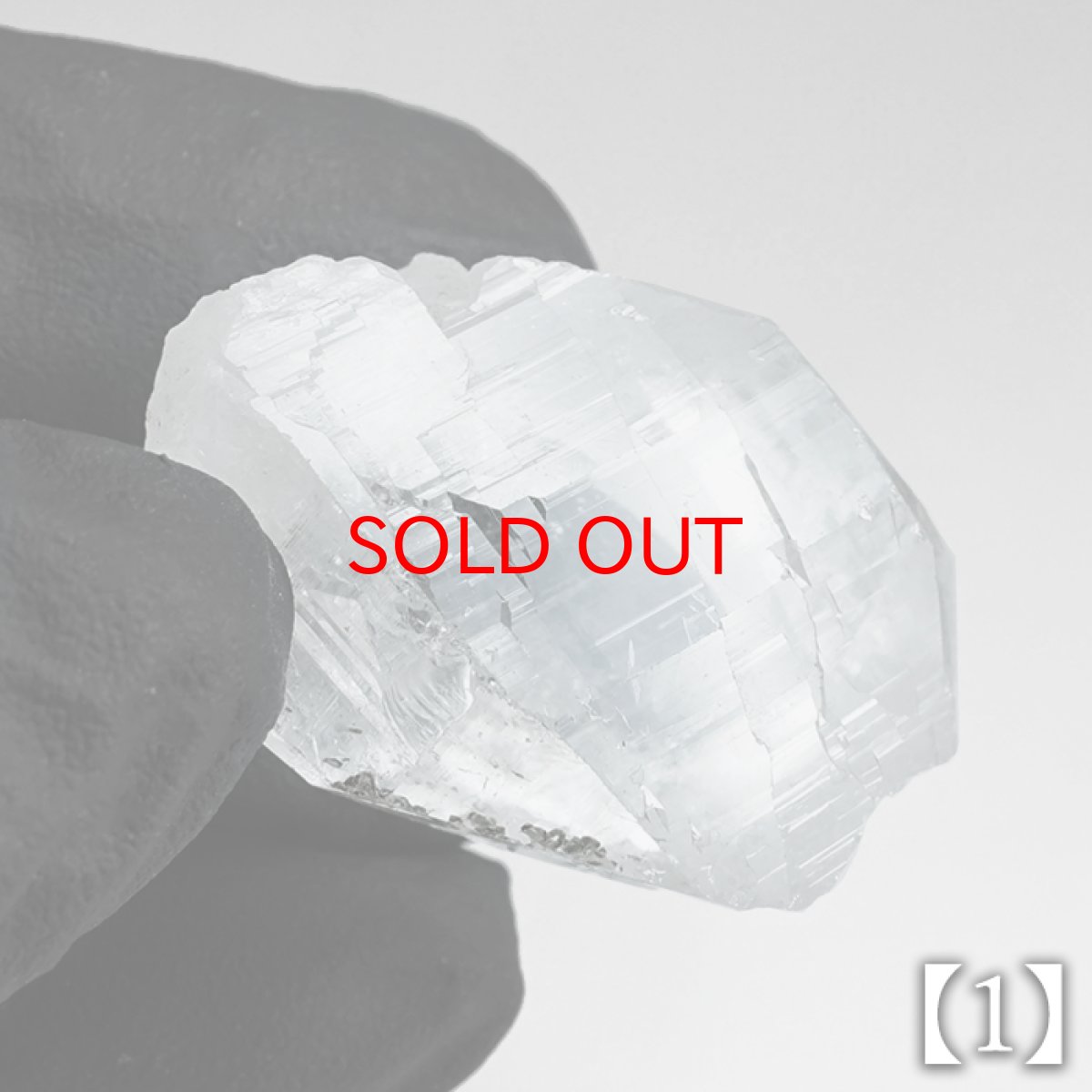 画像4: カイラス水晶 原石 ヒマラヤ産 【 一点もの 】Kailash Quartz チベット ヒマラヤ カイラス山 稀少 レア 高品質 水晶 クリスタル クォーツ ポイント バーコード 4月誕生石 結晶 浄化 内包物 鉱物 癒し お守り 天然石 パワーストーン カラーストーン (4)
