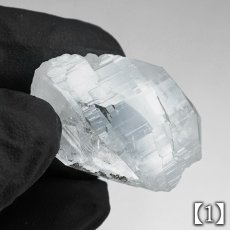 画像4: カイラス水晶 原石 ヒマラヤ産 【 一点もの 】Kailash Quartz チベット ヒマラヤ カイラス山 稀少 レア 高品質 水晶 クリスタル クォーツ ポイント バーコード 4月誕生石 結晶 浄化 内包物 鉱物 癒し お守り 天然石 パワーストーン カラーストーン (4)