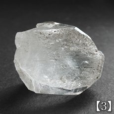 画像11: カイラス水晶 原石 ヒマラヤ産 【 一点もの 】Kailash Quartz チベット ヒマラヤ カイラス山 稀少 レア 高品質 水晶 クリスタル クォーツ ポイント バーコード 4月誕生石 結晶 浄化 内包物 鉱物 癒し お守り 天然石 パワーストーン カラーストーン (11)