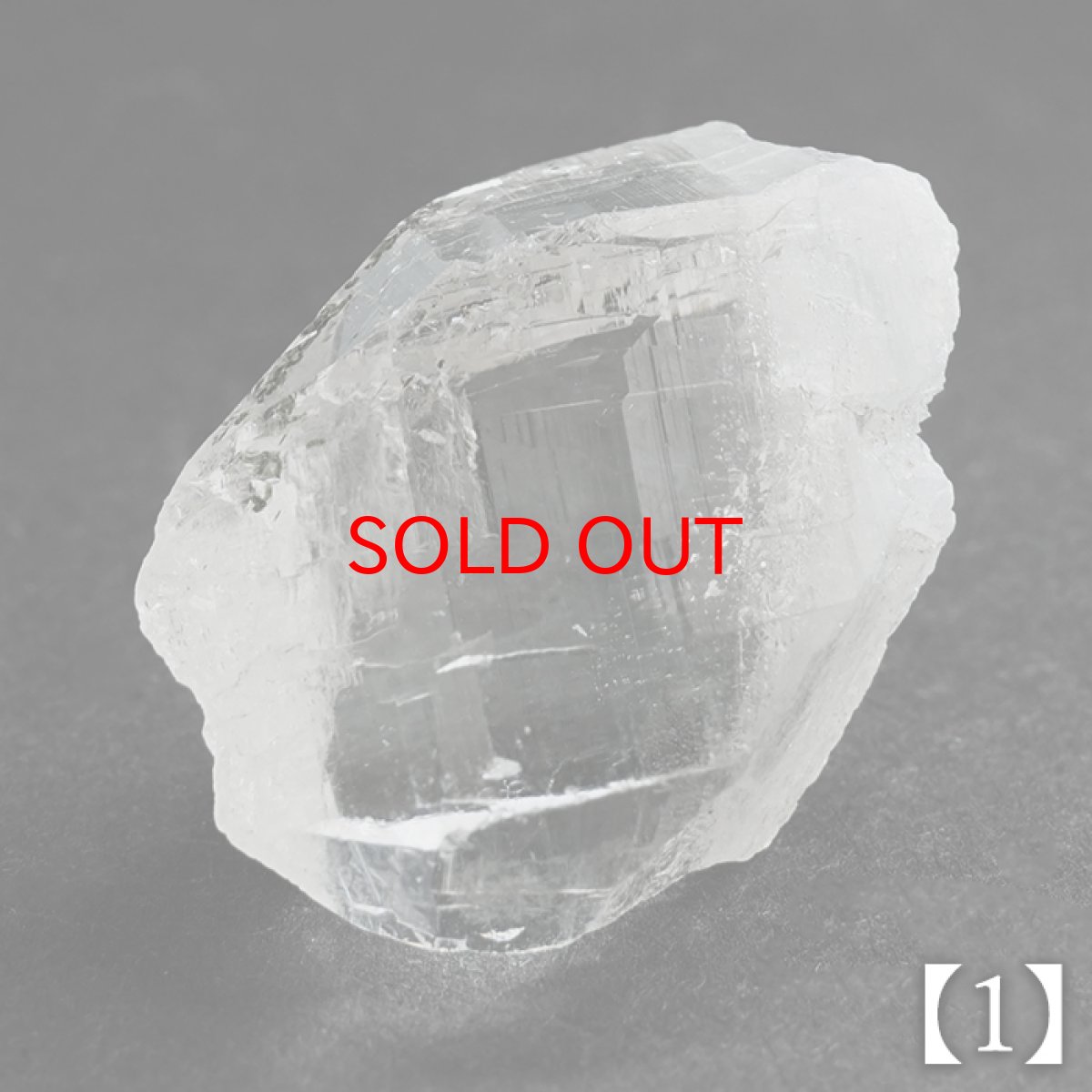 画像3: カイラス水晶 原石 ヒマラヤ産 【 一点もの 】Kailash Quartz チベット ヒマラヤ カイラス山 稀少 レア 高品質 水晶 クリスタル クォーツ ポイント バーコード 4月誕生石 結晶 浄化 内包物 鉱物 癒し お守り 天然石 パワーストーン カラーストーン (3)