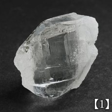 画像3: カイラス水晶 原石 ヒマラヤ産 【 一点もの 】Kailash Quartz チベット ヒマラヤ カイラス山 稀少 レア 高品質 水晶 クリスタル クォーツ ポイント バーコード 4月誕生石 結晶 浄化 内包物 鉱物 癒し お守り 天然石 パワーストーン カラーストーン (3)