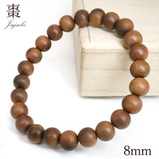 ◇パワーズウッド POWERS WOOD◇ - 天然石 Lin