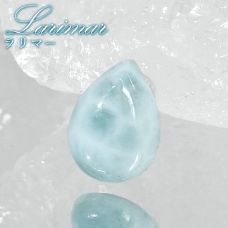 天然石Lin｜高品質の天然石アイテムを神戸よりお届けいたします！