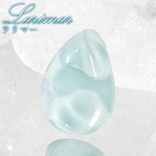 選べる 1個売り ハンドメイド パーツ アクセサリー 浄化 コレクション