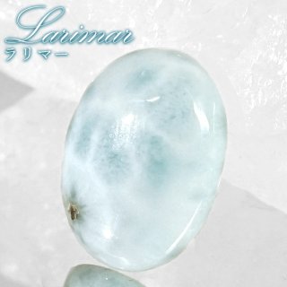 選べる 1個売り ハンドメイド パーツ アクセサリー 浄化 コレクション