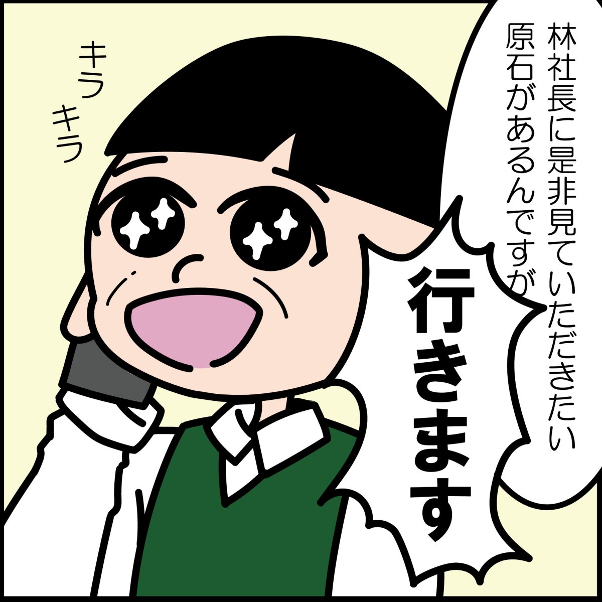 画像8: かっこみのカケラ MIX 100g 【中粒】 オールドストック 山梨県 甲府市 原石 さざれ石 詰め合わせ ランダム ミックス 浄化 鉱物 宝さがし 一期一会 天然石 パワーストーン カラーストーン (8)