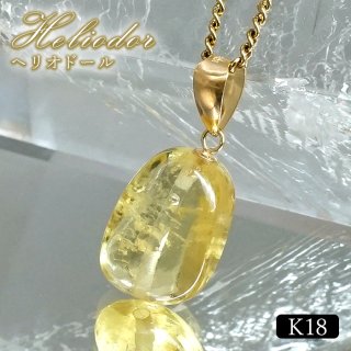 天然石Lin｜高品質の天然石アイテムを神戸よりお届けいたします！