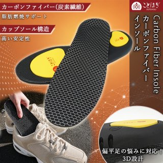 天然石 Lin｜高品質の天然石アイテムを神戸よりお届けいたします！
