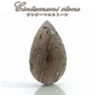 宇宙ロマン 希少隕石 石鉄隕石 金属質 神秘的 個性的 プレゼント