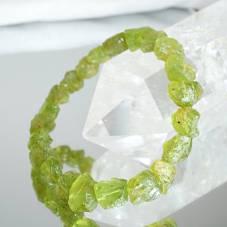 天然石Lin｜高品質の天然石アイテムを神戸よりお届けいたします！