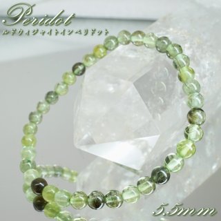 天然石Lin｜高品質の天然石アイテムを神戸よりお届けいたします！